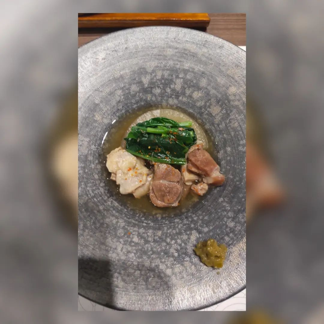 お肉ふわふわ♥美味しかった🤤♥

@hibiki.group 
@letoile_sinseigroup 
#レトワール#響グループ #水川潤#美松ビル5F#札幌 #すすきの #北海道 #ニュークラブ #ニュークラ嬢 #すすきのニュークラ #ラウンジ #ラウンジ嬢 #キャバクラ #キャバ嬢 #ホステス #夜職 #ナイトワーク #ポケパラ #インスタ指名 #求人 #お酒好きな人と繋がりたい #キャバキャバ #きゃばきゃば#ダイエット#HIBIKI#HIBIKIグループ