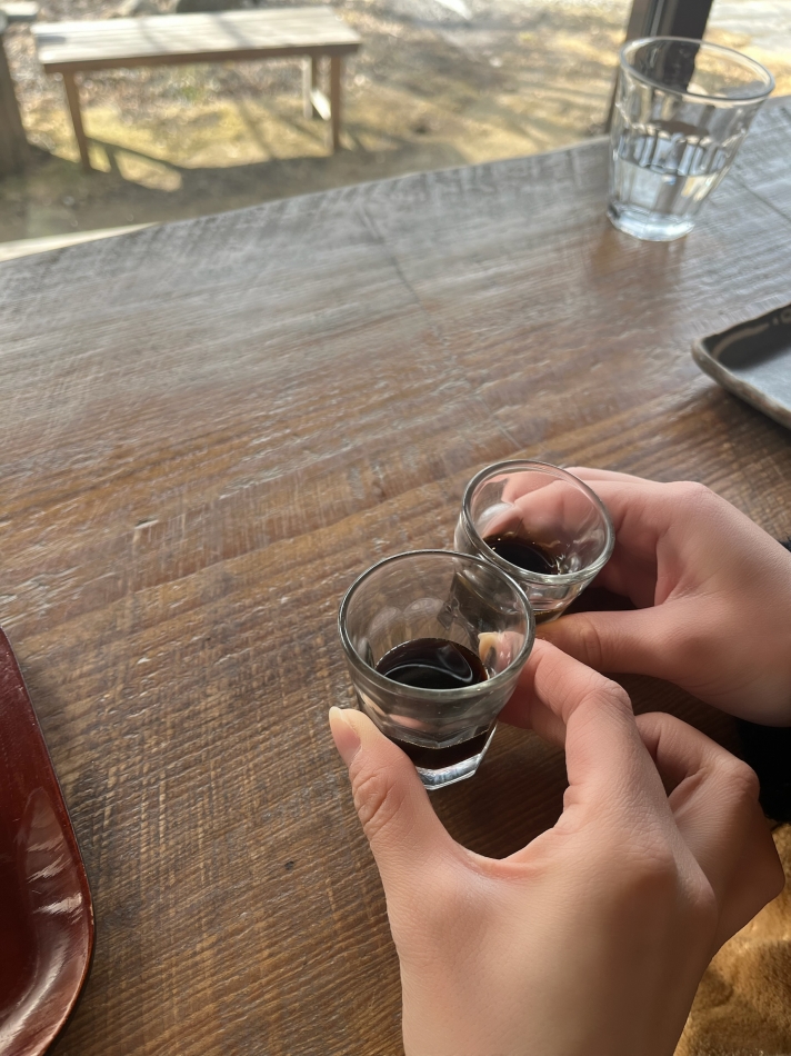 CLUB K　～Prologue～日記1589826