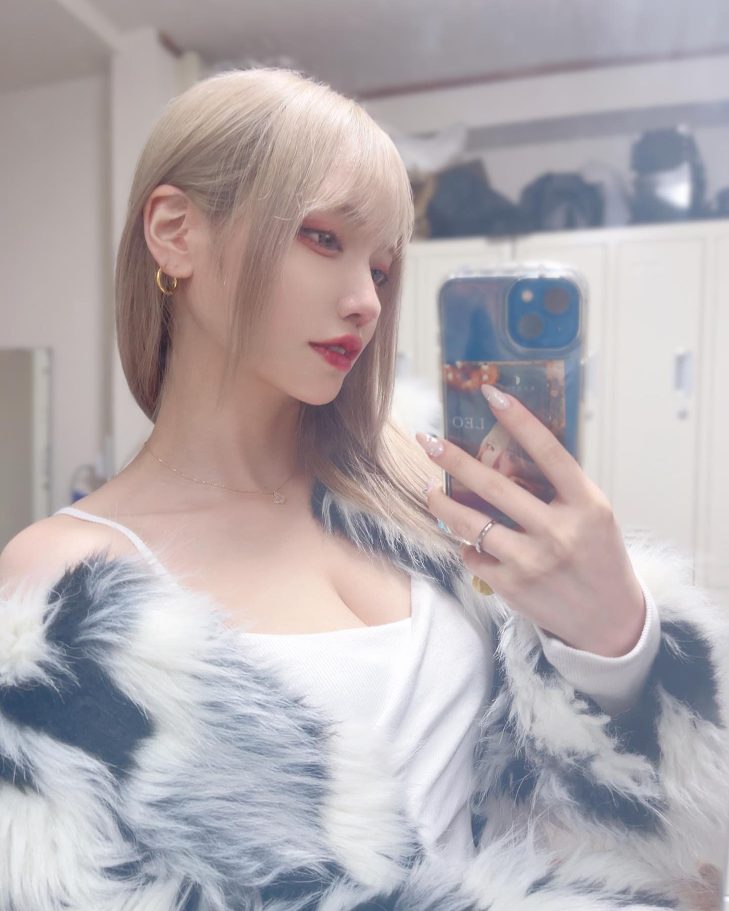 .
.
欲張りセット♡
.
.