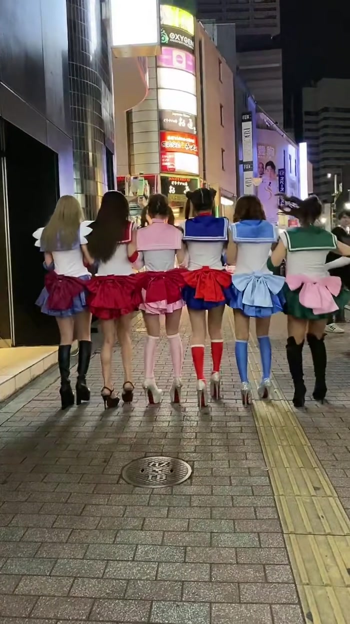 LUIAGUE ホットニュース 67103