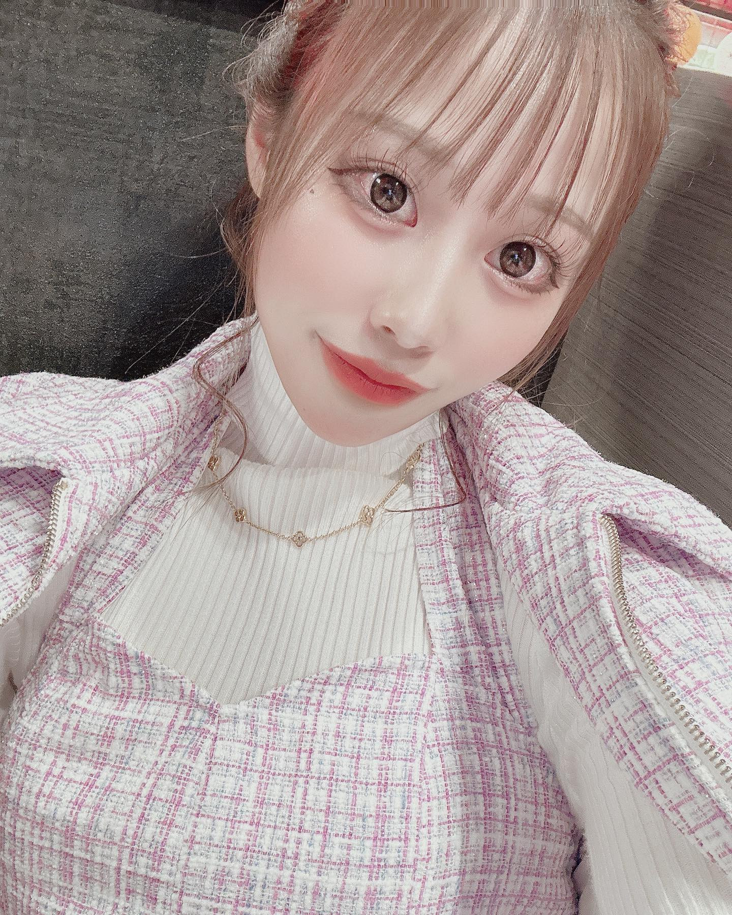 🩷🩷🩷

ピンキーちゃん言われた日

.
.
.
.

#ザニューヨーク#エリアG#キャバクラ#ニュークラブ#仙台キャバクラ#キャバ嬢#ホステス#水商売#仙台#国分町#歌舞伎町#六本木#銀座#すすきの#錦#北新地#ミナミ#中洲#キャバキャバ#ヘアメ#ヘアメイク#シャンパン
#hairmake#dress#TheNewYork#areag