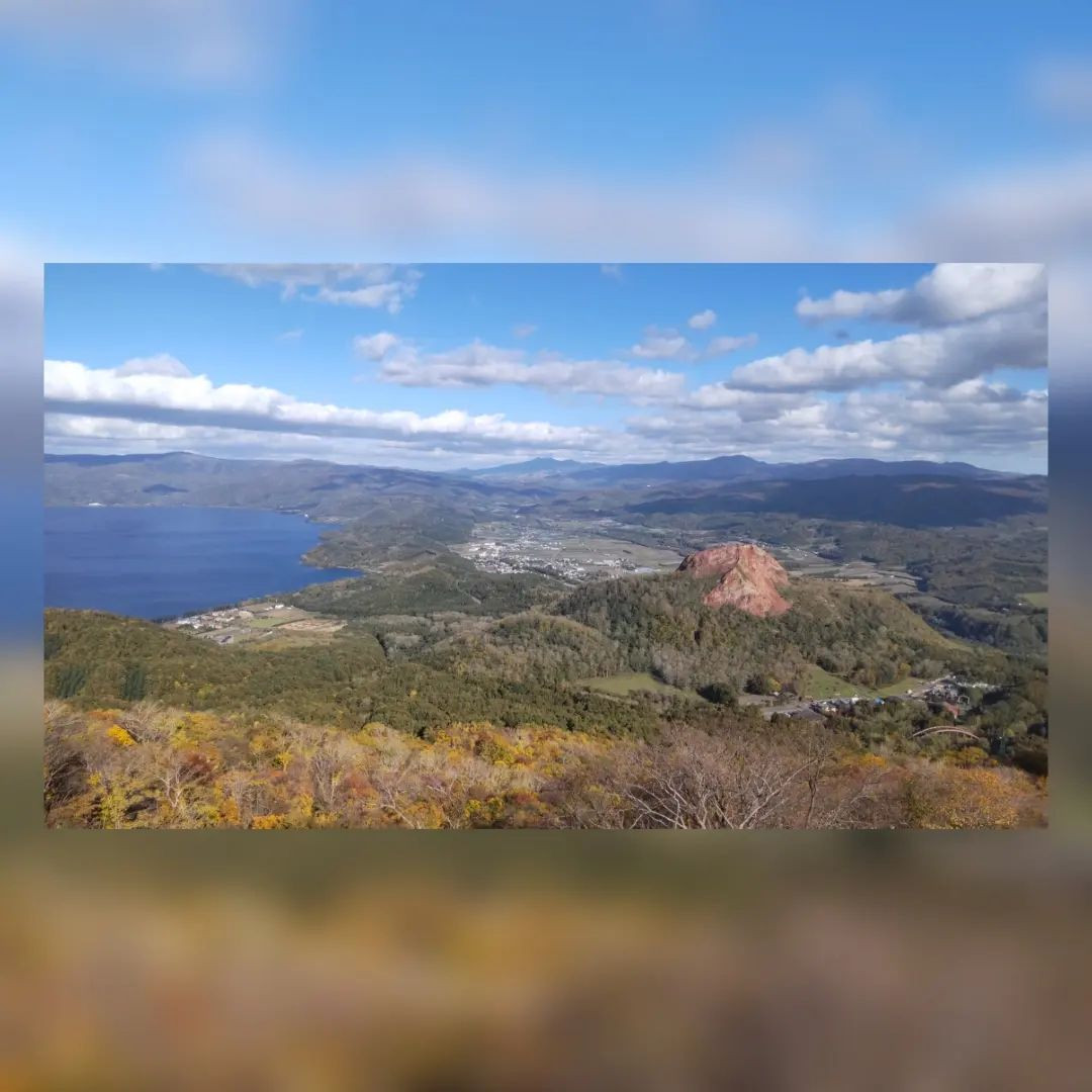 心が浄化されてる🧘✨
今週は親孝行週間の為
水金土曜日出勤🌝🤟✨
@hibiki.group 
@letoile_sinseigroup 
#レトワール#響グループ #水川潤#美松ビル5F#札幌 #すすきの #北海道 #ニュークラブ #ニュークラ嬢 #すすきのニュークラ #ラウンジ #ラウンジ嬢 #キャバクラ #キャバ嬢 #ホステス #夜職 #ナイトワーク #ポケパラ #インスタ指名 #求人 #お酒好きな人と繋がりたい #キャバキャバ #きゃばきゃば#ダイエット#HIBIKI#HIBIKIグループ