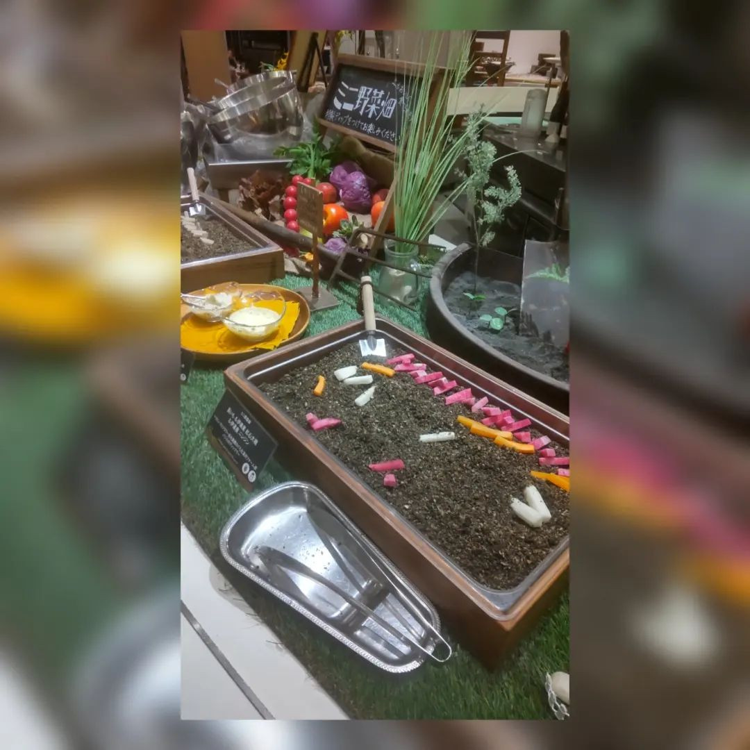 懐かしのギャルピースをする母かわち🤗♥
@hibiki.group 
@letoile_sinseigroup 
#レトワール#響グループ #水川潤#美松ビル5F#札幌 #すすきの #北海道 #ニュークラブ #ニュークラ嬢 #すすきのニュークラ #ラウンジ #ラウンジ嬢 #キャバクラ #キャバ嬢 #ホステス #夜職 #ナイトワーク #ポケパラ #インスタ指名 #求人 #お酒好きな人と繋がりたい #キャバキャバ #きゃばきゃば#ダイエット#HIBIKI#HIBIKIグループ