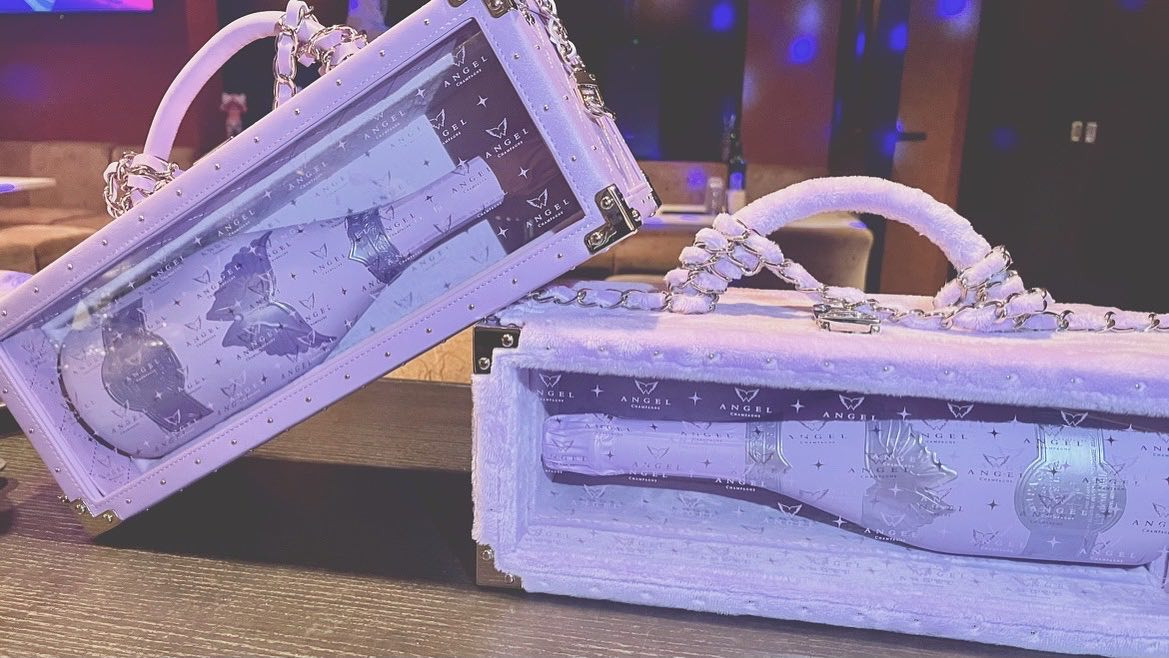 Bunny Base ホットニュース 67110