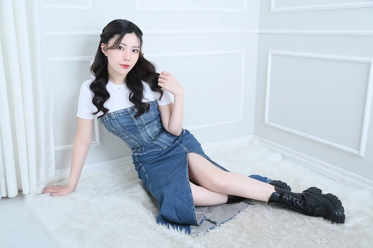 宣材写真更新!!!
今回も綺麗に撮っていただきありがとうございました🫧❤︎

ほか2枚の写真もキャバキャバさんに掲載させていただいてます✌︎

是非CHECKしてください〜🫶🏽

【KⅡ(ケーツー)】
東京都新宿区歌舞伎町1-3-13
第五金嶋ひとみビル　5F

#歌舞伎町 #新宿 #ガールズバー #水商売 #歌舞伎町ガールズバー #キャバキャバ #ガルバ嬢