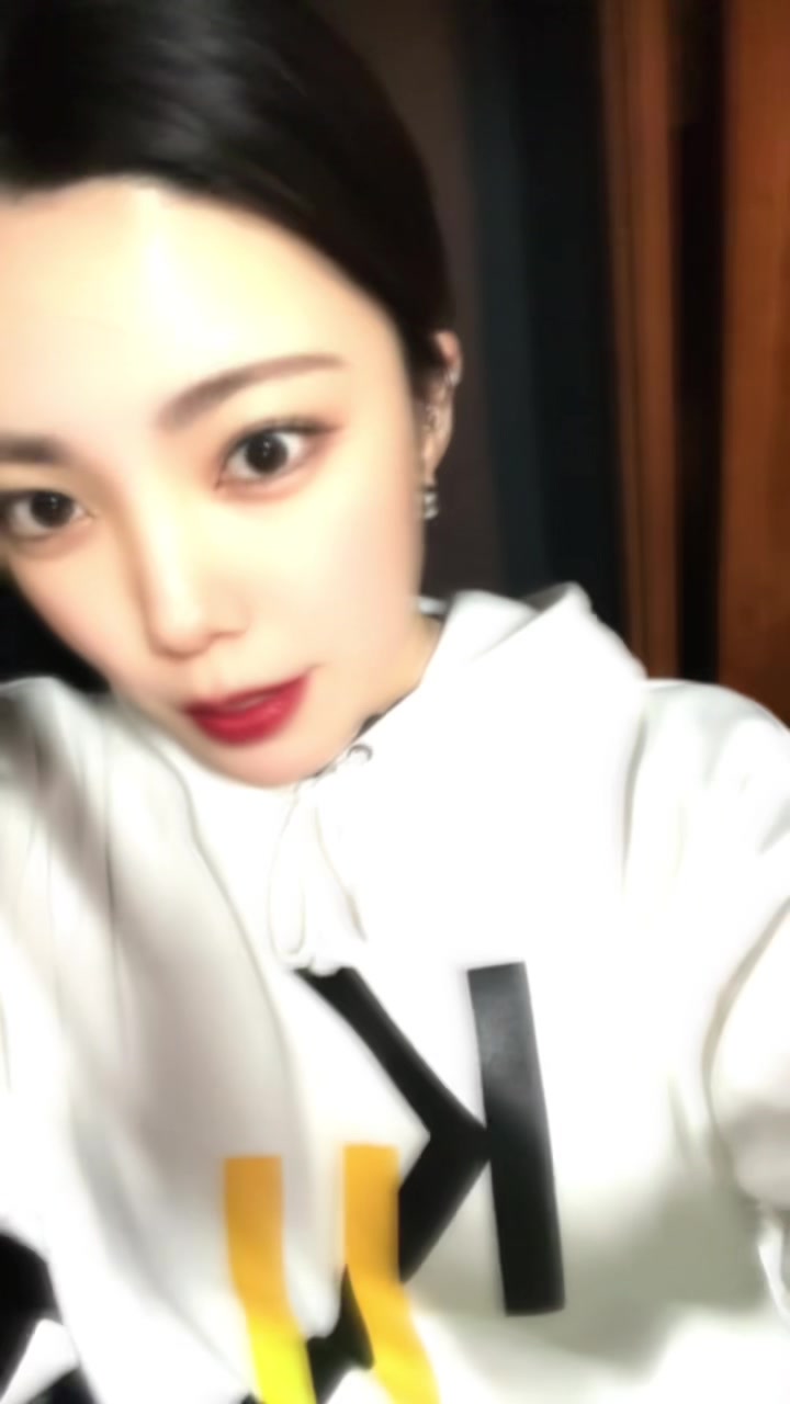 dear my bby  😟 #歌舞伎町 #新宿 #ガールズバー #ガルバ嬢 #ガルバ #水商売 #湘南 #湘南ガール