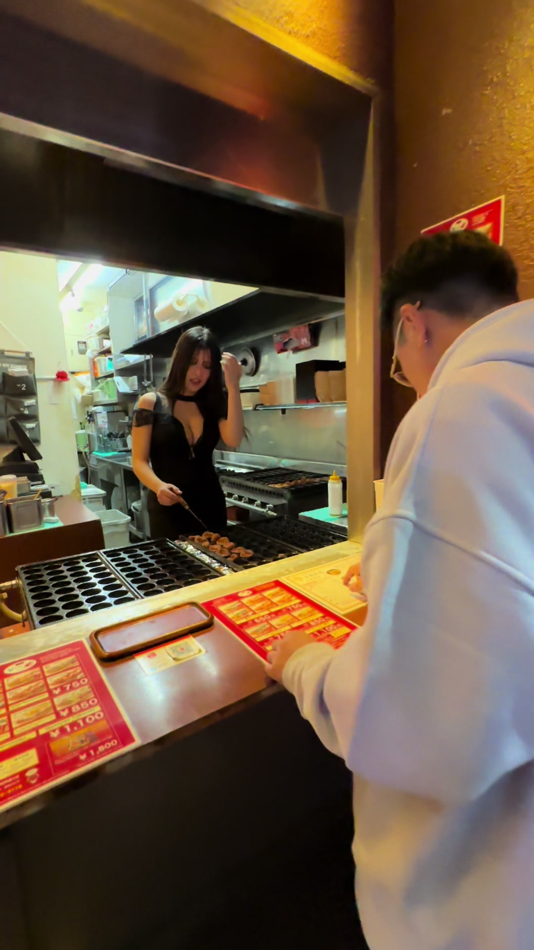 LUIAGUE ホットニュース 67129