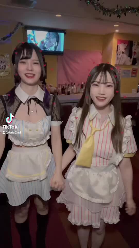 SECOND ホットニュース 67165