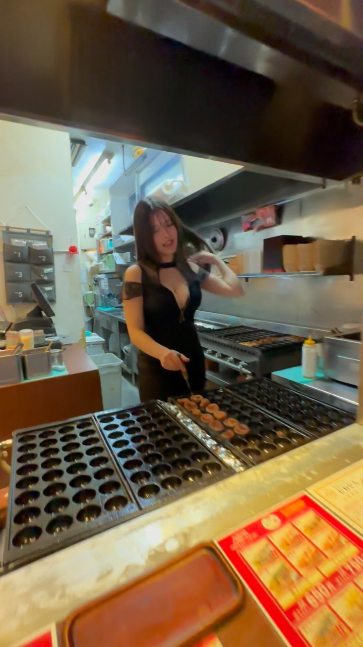 LUIAGUE ホットニュース 67213