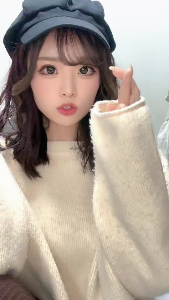 来月誕生日なので応援して下さい🥹🍾❤️