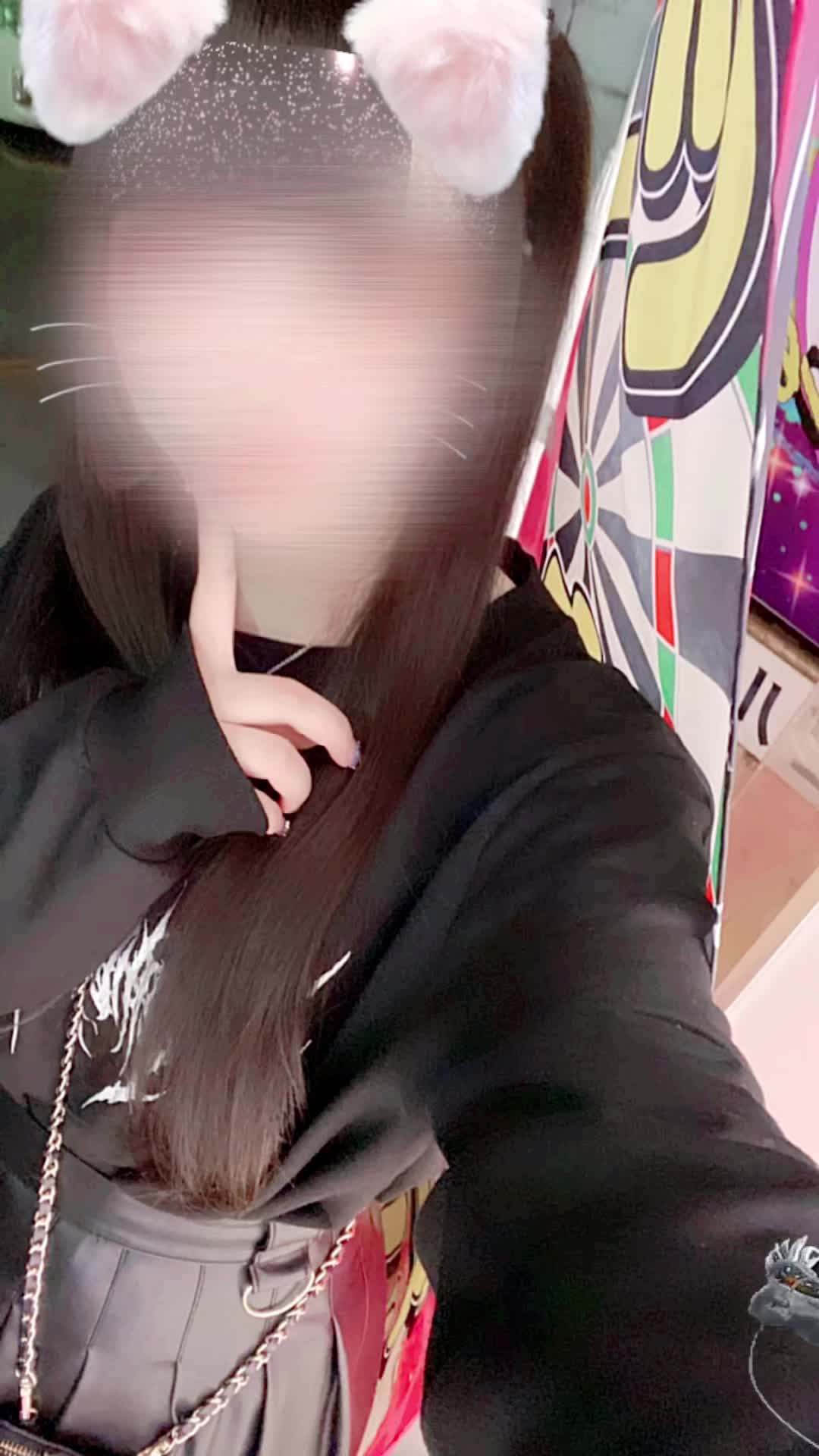 YousParadise ホットニュース 67221