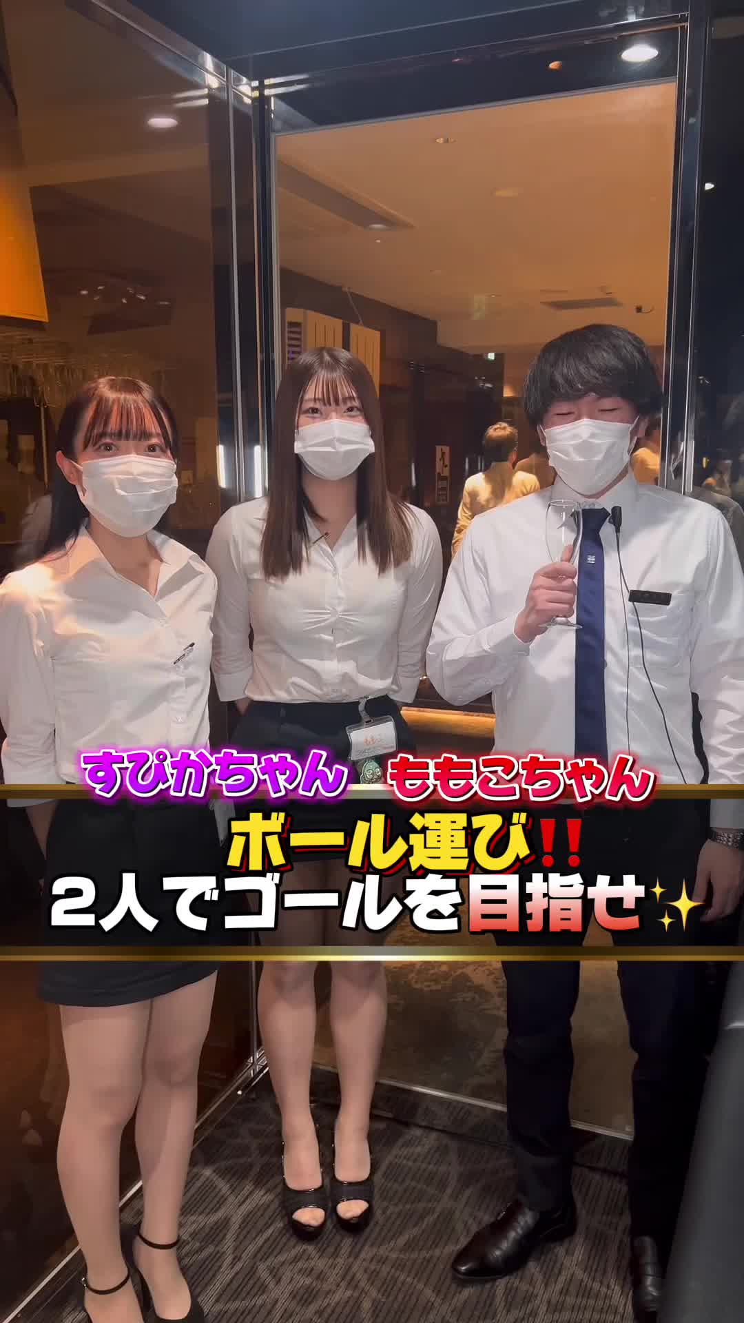 はちみつくろーばー ホットニュース 67233