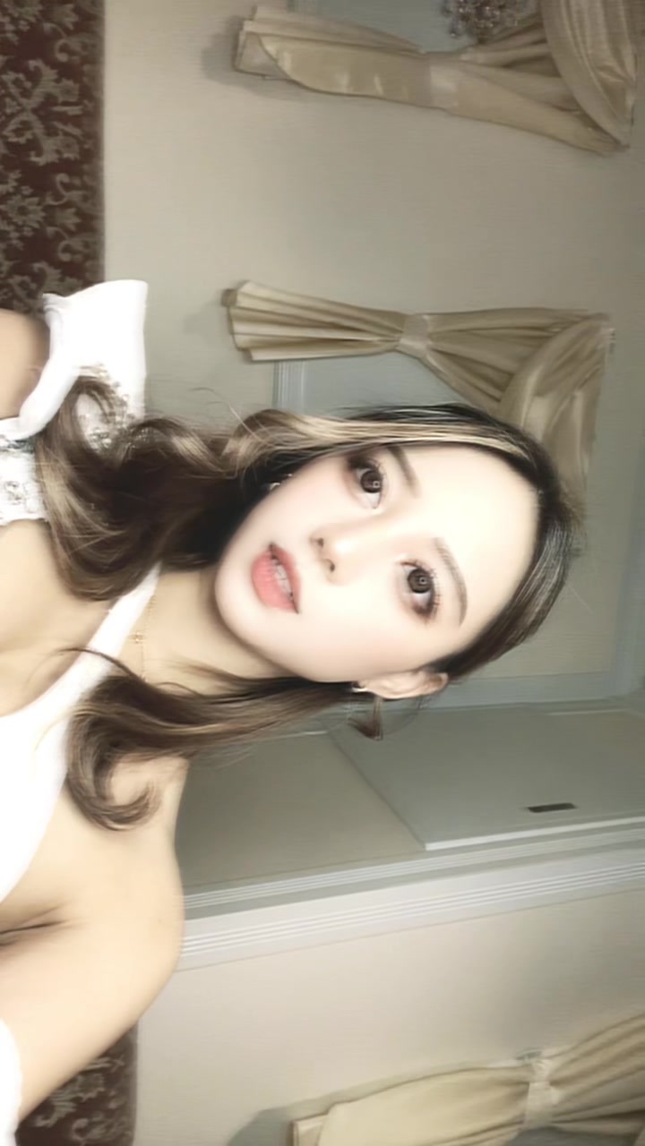 Regent Club Kannai（夜） ホットニュース 67239