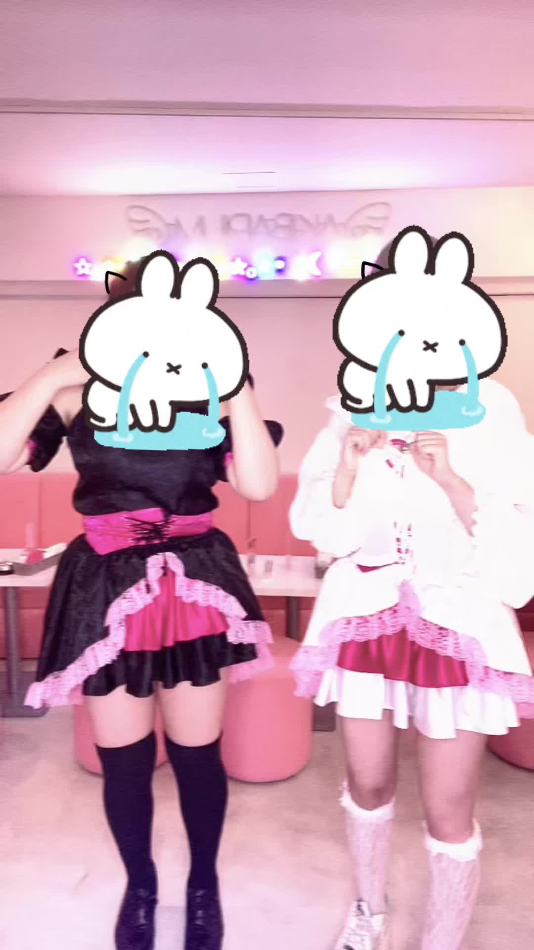 アキバリウム ホットニュース 67241