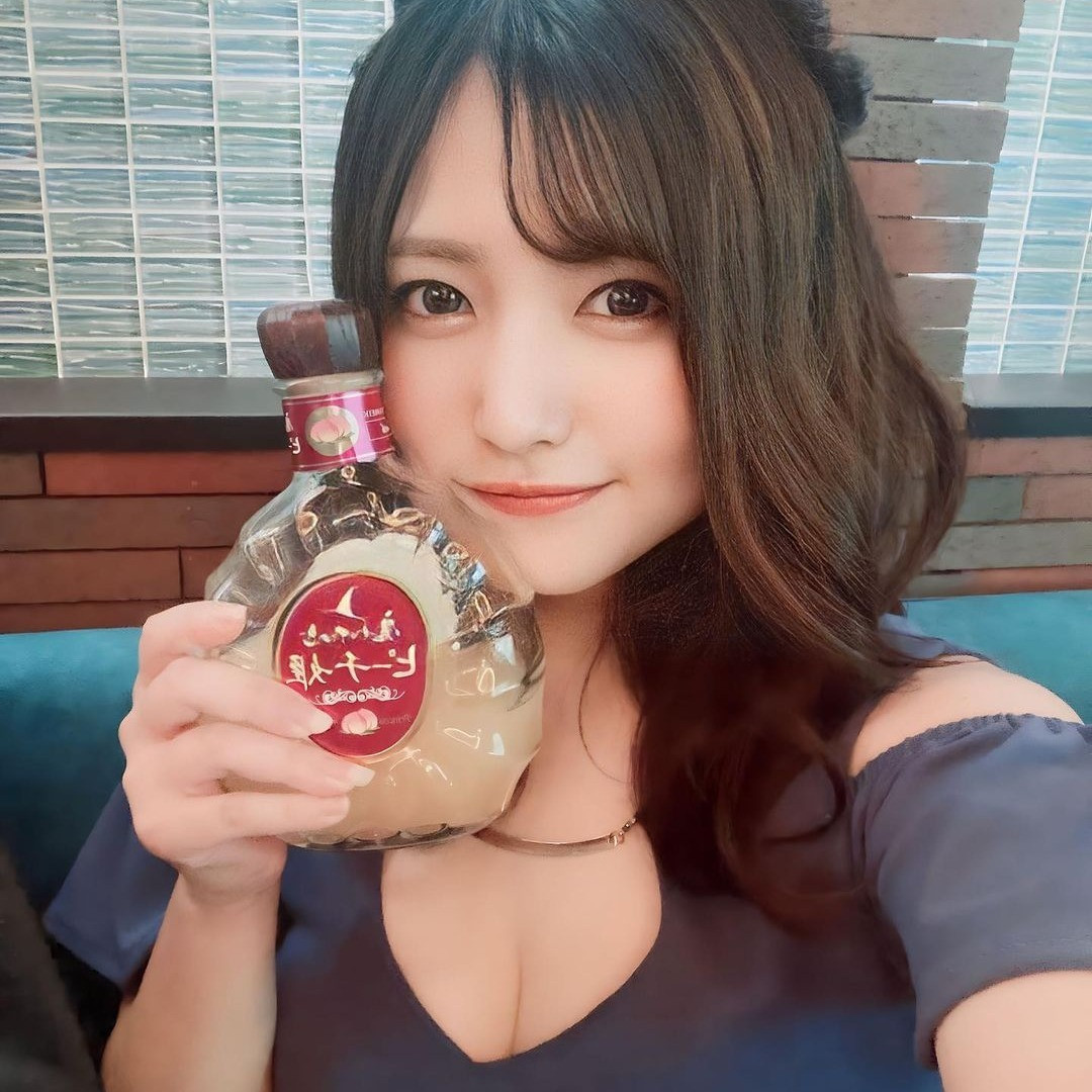 BELLE PALAIS ホットニュース 67284