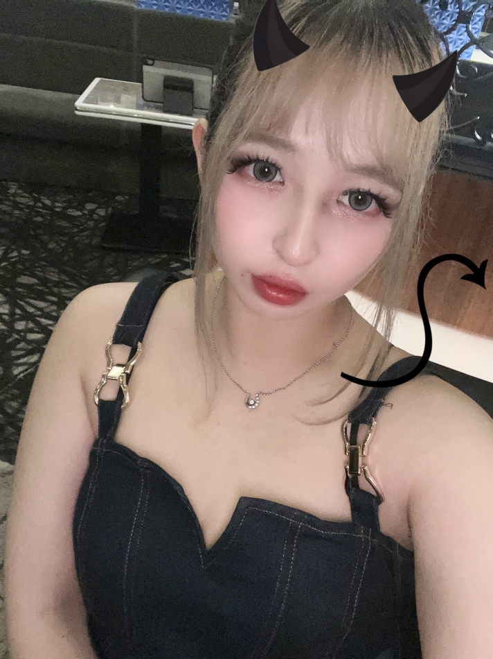 如月 蓮