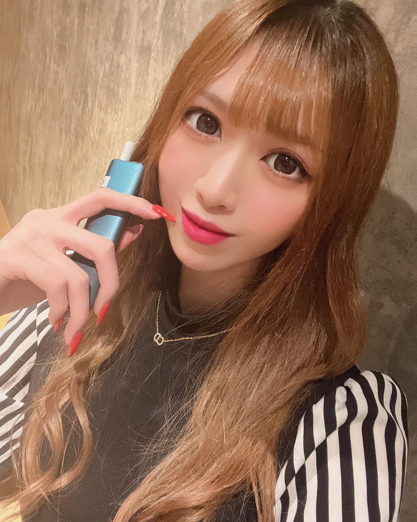 .

20:30から出勤です😝💜

#キャバ嬢 #キャバクラ #すすきの #高収入 #求人 #アルバイト #女子大生 #ホステス #水商売 #歌舞伎町 #夜職 #採用 #バルセロナグループ #シャチグループ #体験入店 #銀座 #ニュークラ #ニュークラ嬢 #ポケパラ  #キャスト募集 #すすきのキャバクラ #ガールズバー #北新地 #フォロワー増やしたい #instagood #follow #love #photooftheday #メイク #ネイル 

.