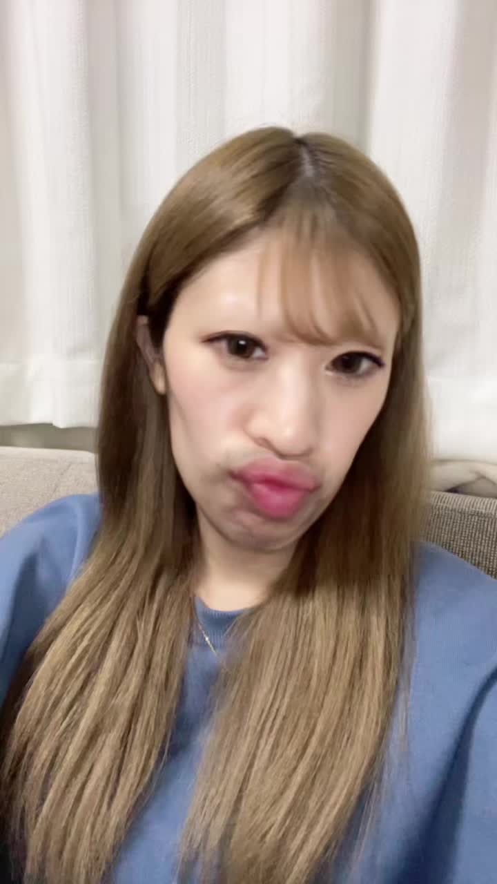 眉毛無しえぐい#いいね #おすすめ #新潟 #キャバ嬢