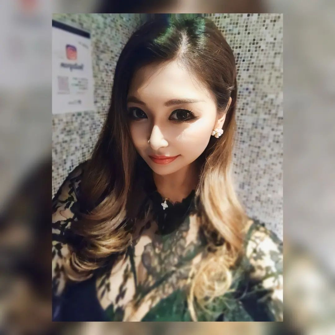 今日から水金土曜日います✨
誰得なのて感じだけど土曜はコスプレします（１回目）
@hibiki.group 
@letoile_sinseigroup 
#レトワール#響グループ #水川潤#美松ビル5F#札幌 #すすきの #北海道 #ニュークラブ #ニュークラ嬢 #すすきのニュークラ #ラウンジ #ラウンジ嬢 #キャバクラ #キャバ嬢 #ホステス #夜職 #ナイトワーク #ポケパラ #インスタ指名 #求人 #お酒好きな人と繋がりたい #キャバキャバ #きゃばきゃば#ダイエット#HIBIKI#HIBIKIグ