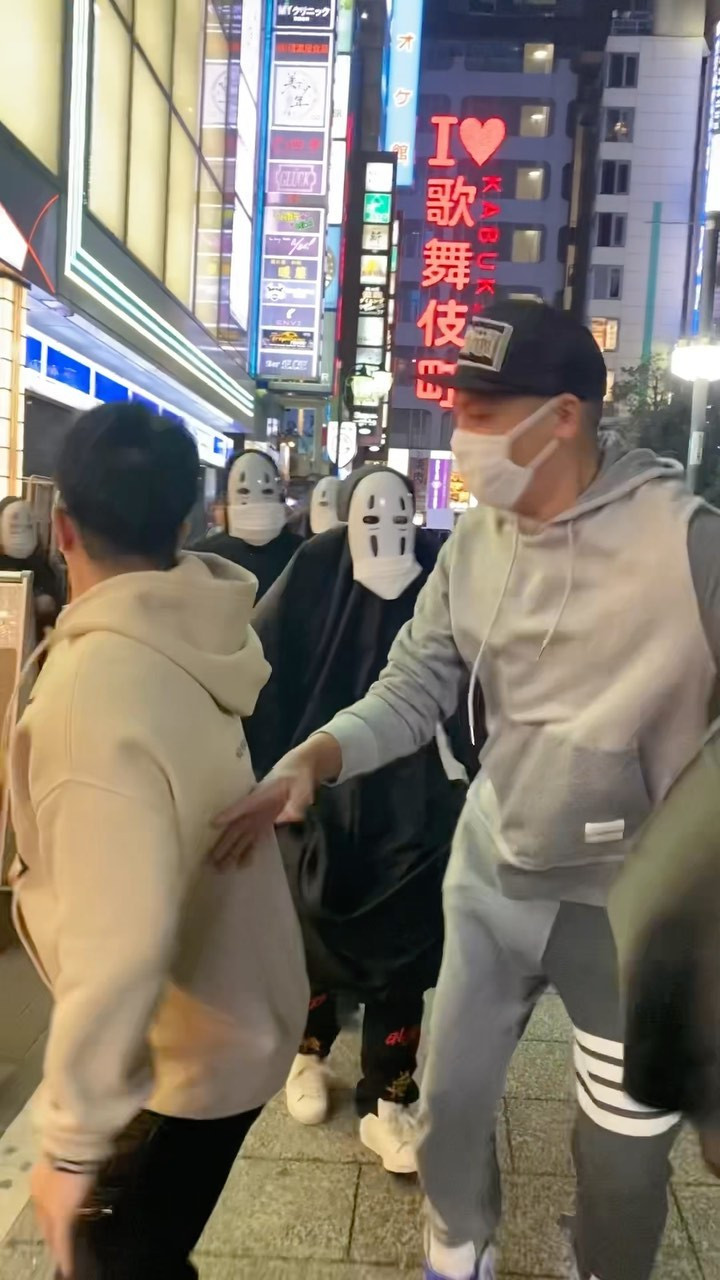 LUIAGUE ホットニュース 67303