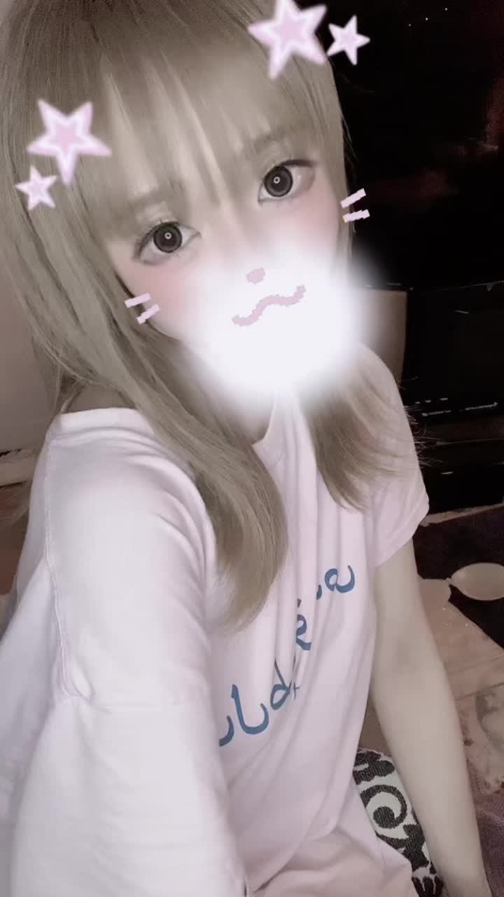 SNSぜーんぶふぉろしてほしい♡♡#歌舞伎町キャバ嬢 #アマテラス