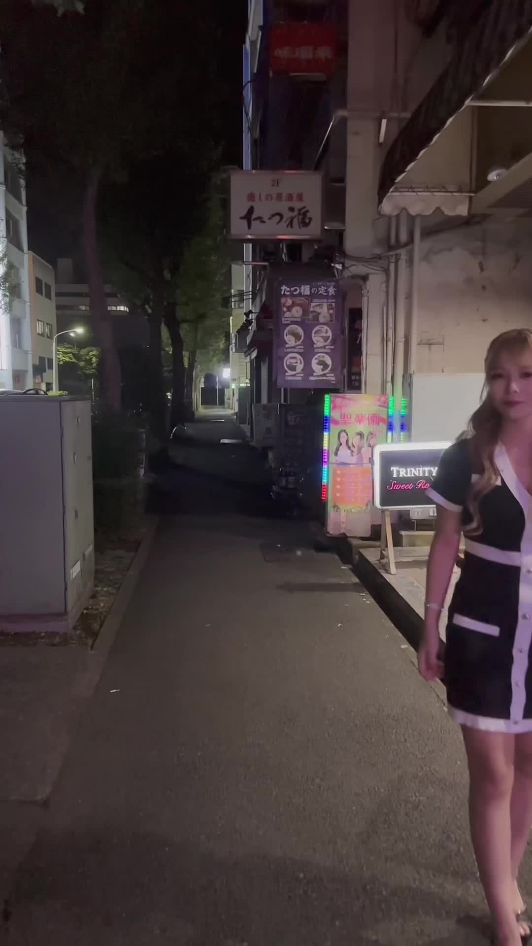 club AMAN-YOKOHAMA- ホットニュース 67317