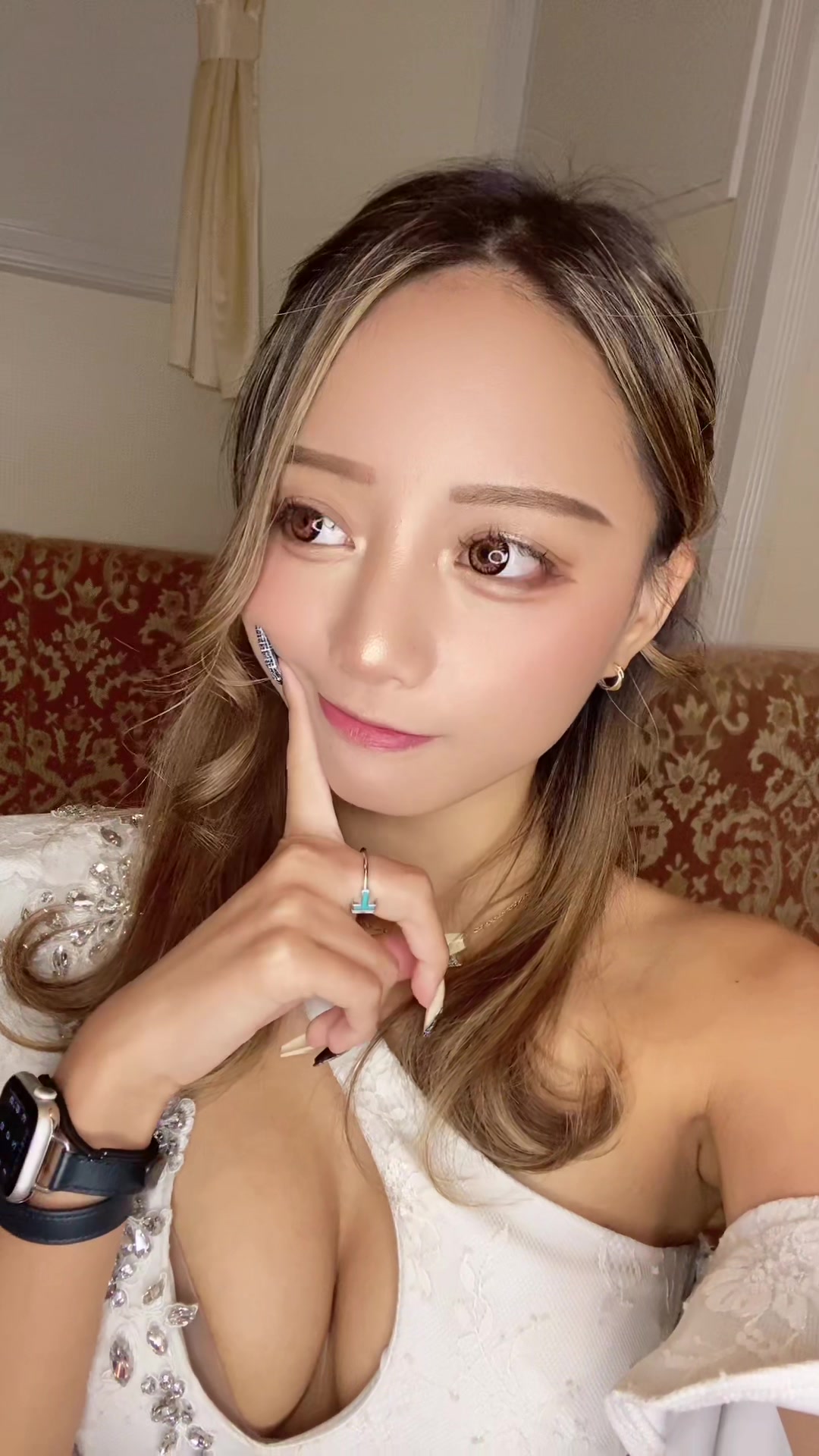 Regent Club Kannai（夜） ホットニュース 67392