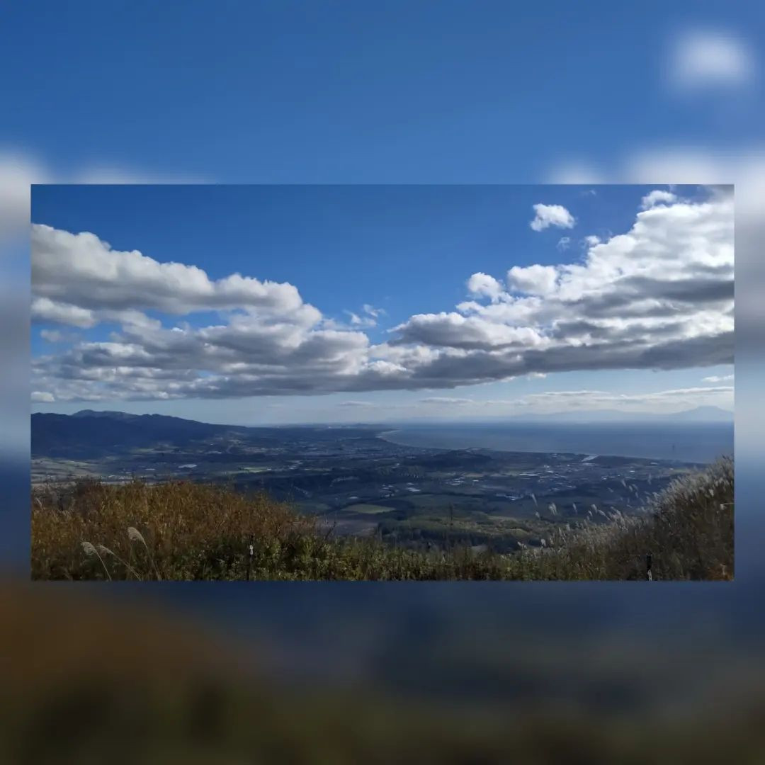 自然に癒されたい。
ハロウィンイベント今日からだけど明日コスプレします（２回目）🙆✨

今日こそはちゃんと直帰する🌝✨　
@hibiki.group
@letoile_sinseigroup 
#レトワール#響グループ #水川潤#美松ビル5F#札幌 #すすきの #北海道 #ニュークラブ #ニュークラ嬢 #すすきのニュークラ #ラウンジ #ラウンジ嬢 #キャバクラ #キャバ嬢 #ホステス #夜職 #ナイトワーク #ポケパラ #インスタ指名 #求人 #お酒好きな人と繋がりたい #キャバキャバ #きゃばきゃば#