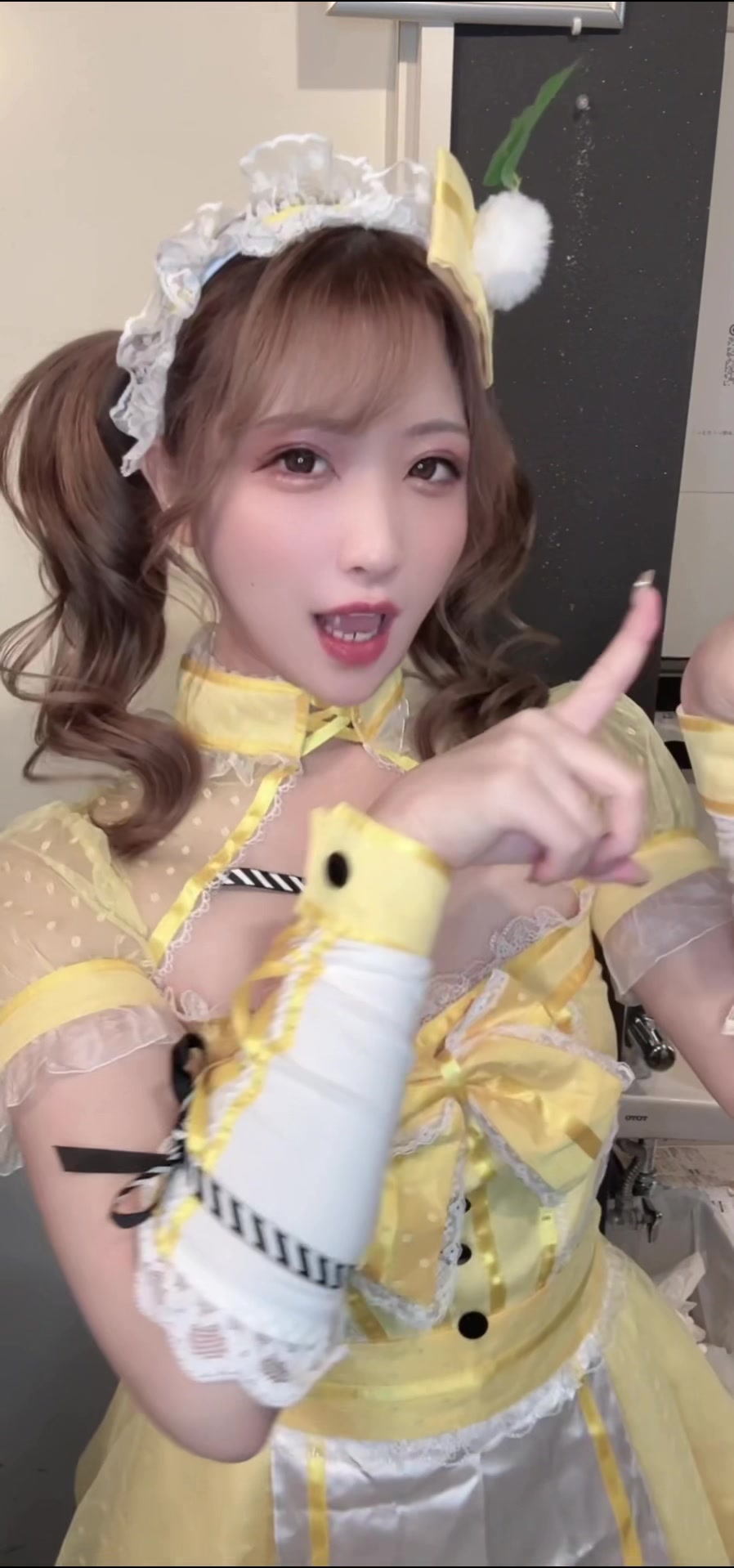 💛🍼 #ぱぴぷぺぽっぷ