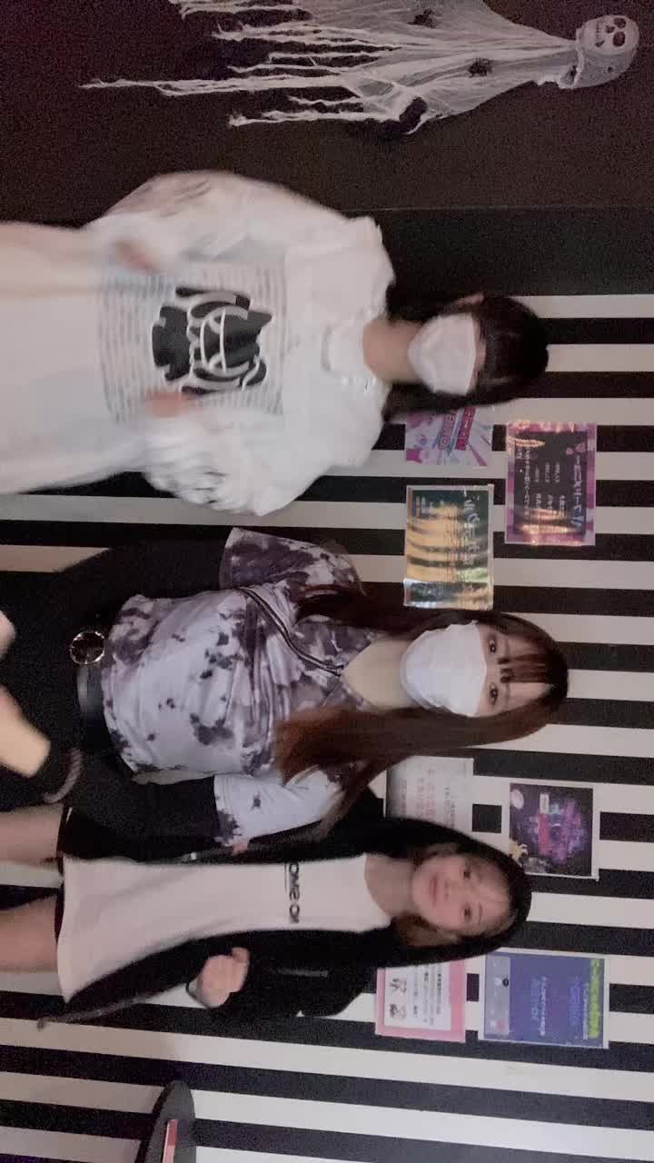 GIRLS BAR INK ホットニュース 67488