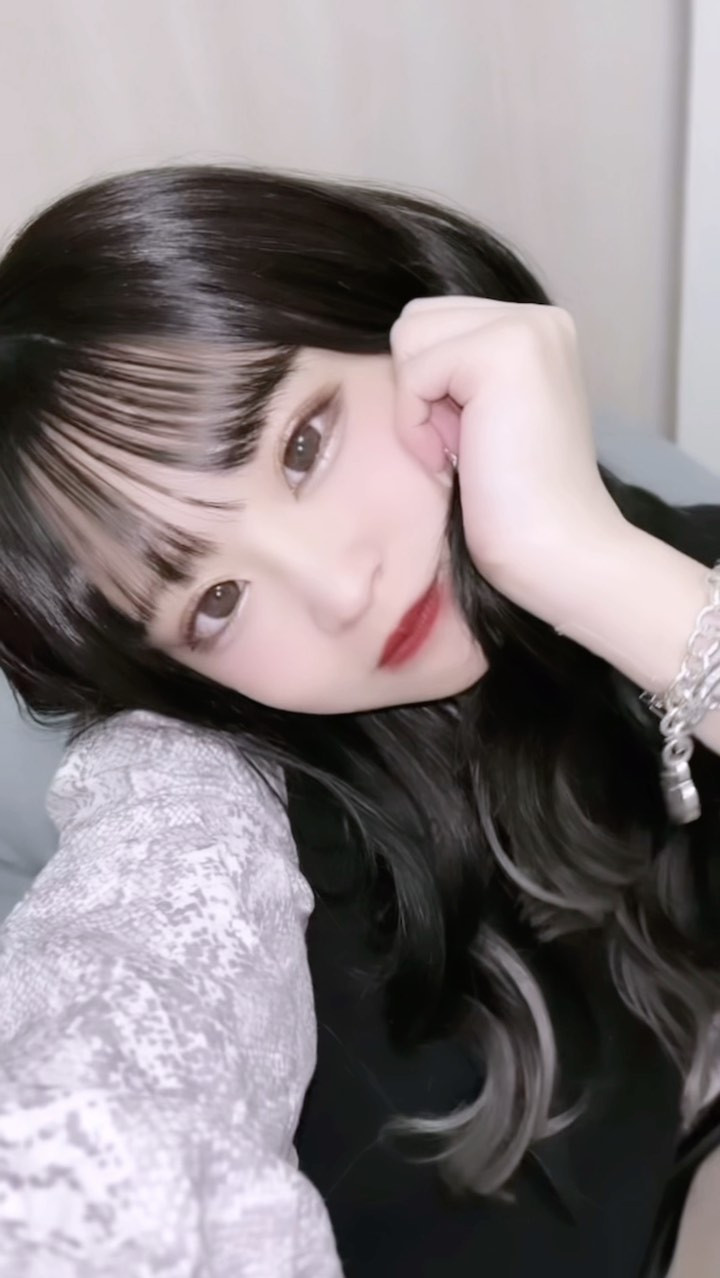 .
🐺🐺

@satoshidai 
しぶやさんいつもありがとう〜🐺🤍

 #ウルフグループ  #vibi #royalstage  #ビビ  #ロイヤルステージ  #札幌  #すすきの  #ススキノ  #ニュークラ  #キャバクラ  #キャバ嬢  #キャバクラ嬢  #ニュークラブ  #ニュークラ嬢  #ホステス #ガールズバー  #すすきのキャバ嬢  #すすきのキャバクラ  #すすきのグルメ  #ラウンジ #札幌観光  #美人  #美女  #可愛い  #可愛い女の子  #銀座  #六本木  #北新地 #