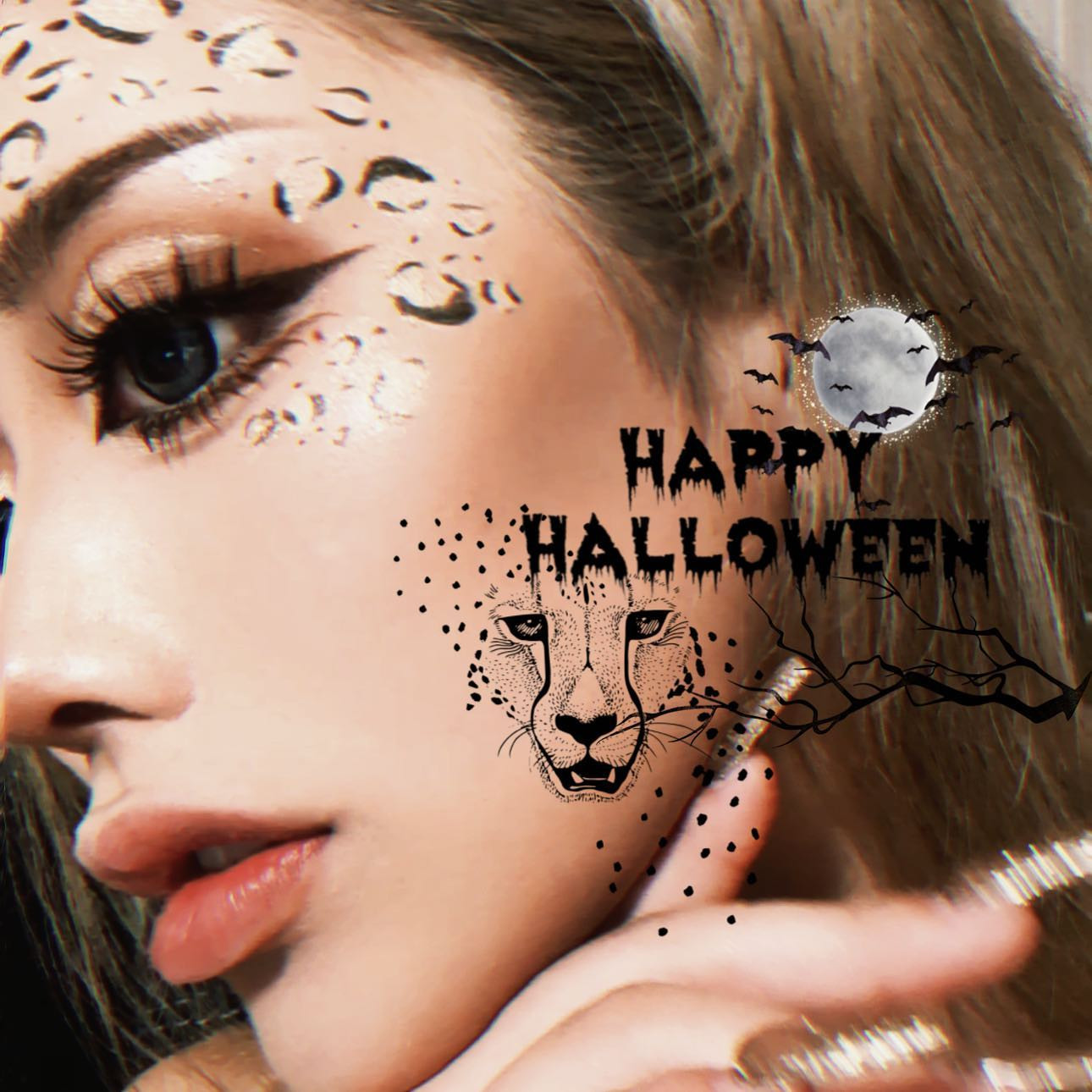 Happy  Halloween🎃
・
峰 寿リ亜 ｰ 𝐉𝐮𝐥𝐢𝐚 𝐌𝐢𝐧𝐞🌹
・
𝗢𝗿𝗮𝗻𝗴𝗲 𝗧𝗲𝗿𝗿𝗮𝗰𝗲 - オレンジテラス🍊🧡
@orangeterrace.tokyo 
・
AREA: 歌舞伎町／新宿
TEL: 03-6233-8201
MAP: 〒160-0021 
  東京都新宿区歌舞伎町1-2-5
  東陽ビル B1F
TIME: 20:00〜LAST
・
 #キャバ嬢  #キャバクラ  #新宿  #歌舞伎町  #ホステス  #ギャル  #じゅりあ  #オレンジテラス  #六本木  #銀