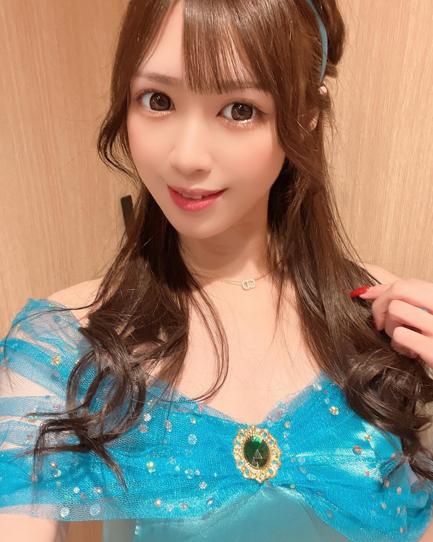 .

ジャスミンいかが？？🧞‍♂️𓈒 𓂂𓏸

#キャバ嬢 #キャバクラ #すすきの #高収入 #求人 #アルバイト #女子大生 #ホステス #水商売 #歌舞伎町 #夜職 #採用 #バルセロナグループ #シャチグループ #体験入店 #銀座 #ニュークラ #ニュークラ嬢 #ポケパラ  #キャスト募集 #すすきのキャバクラ #ガールズバー #北新地 #フォロワー増やしたい #instagood #follow #love #photooftheday #メイク #ネイル 

.