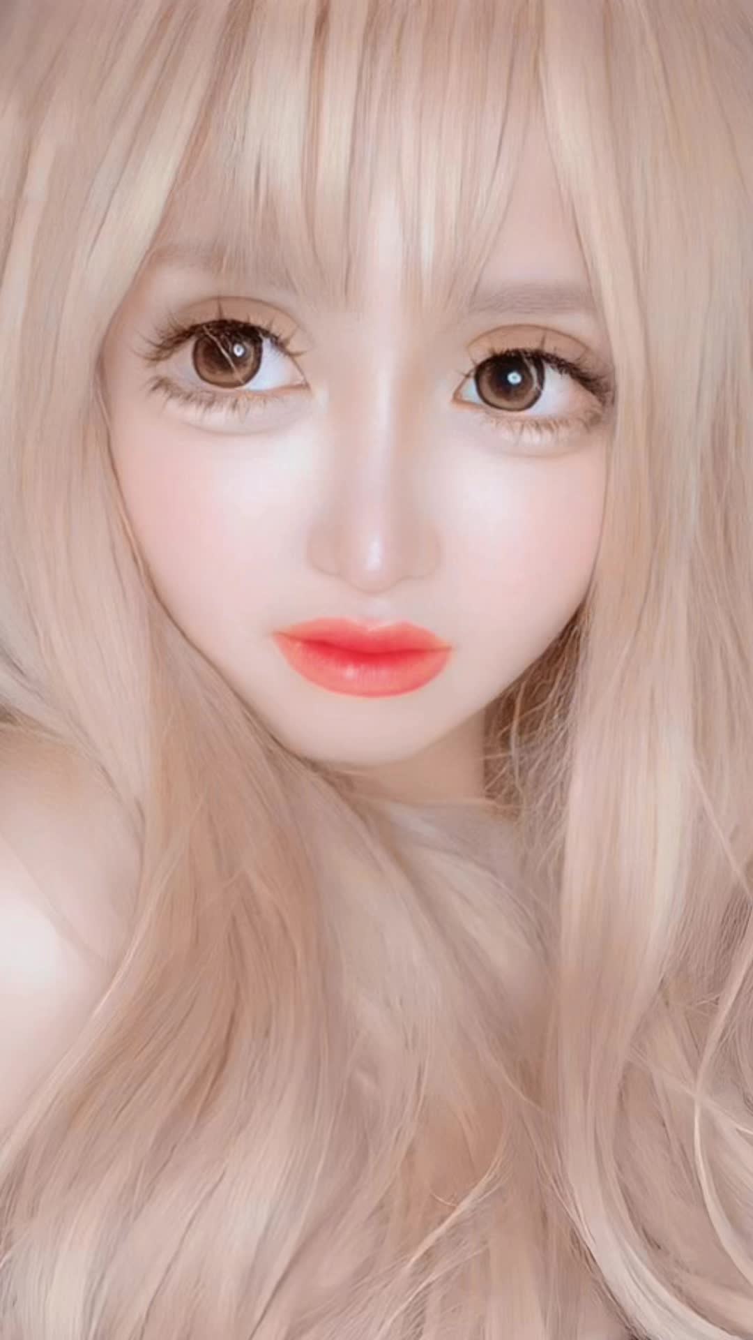 魔女#歌舞伎町アマテラス#歌舞伎町キャバ#指名して#Halloween#🌚👻🎃🕸🕷#ハロウィンコスプレ