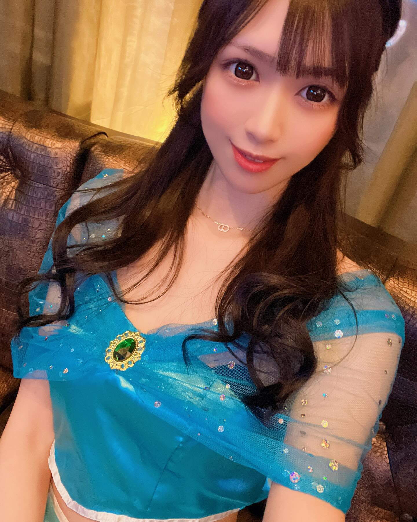 .

更衣室が学芸会の楽屋みたい🏰🐭🎀✨

#キャバ嬢 #キャバクラ #すすきの #高収入 #求人 #アルバイト #女子大生 #ホステス #水商売 #歌舞伎町 #夜職 #採用 #バルセロナグループ #シャチグループ #体験入店 #銀座 #ニュークラ #ニュークラ嬢 #ポケパラ  #キャスト募集 #すすきのキャバクラ #ガールズバー #北新地 #フォロワー増やしたい #instagood #follow #love #photooftheday #メイク #ネイル 

.