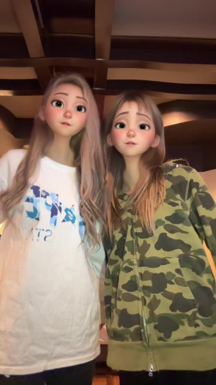 #おすすめ #ギャル #fyp #夏