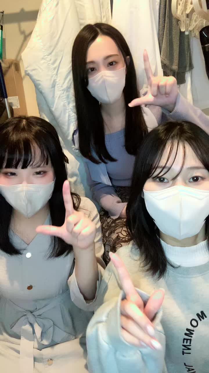 GIRLS BAR INK ホットニュース 67551