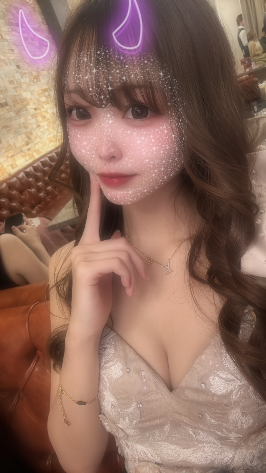 CLUB WONDER日記1619831