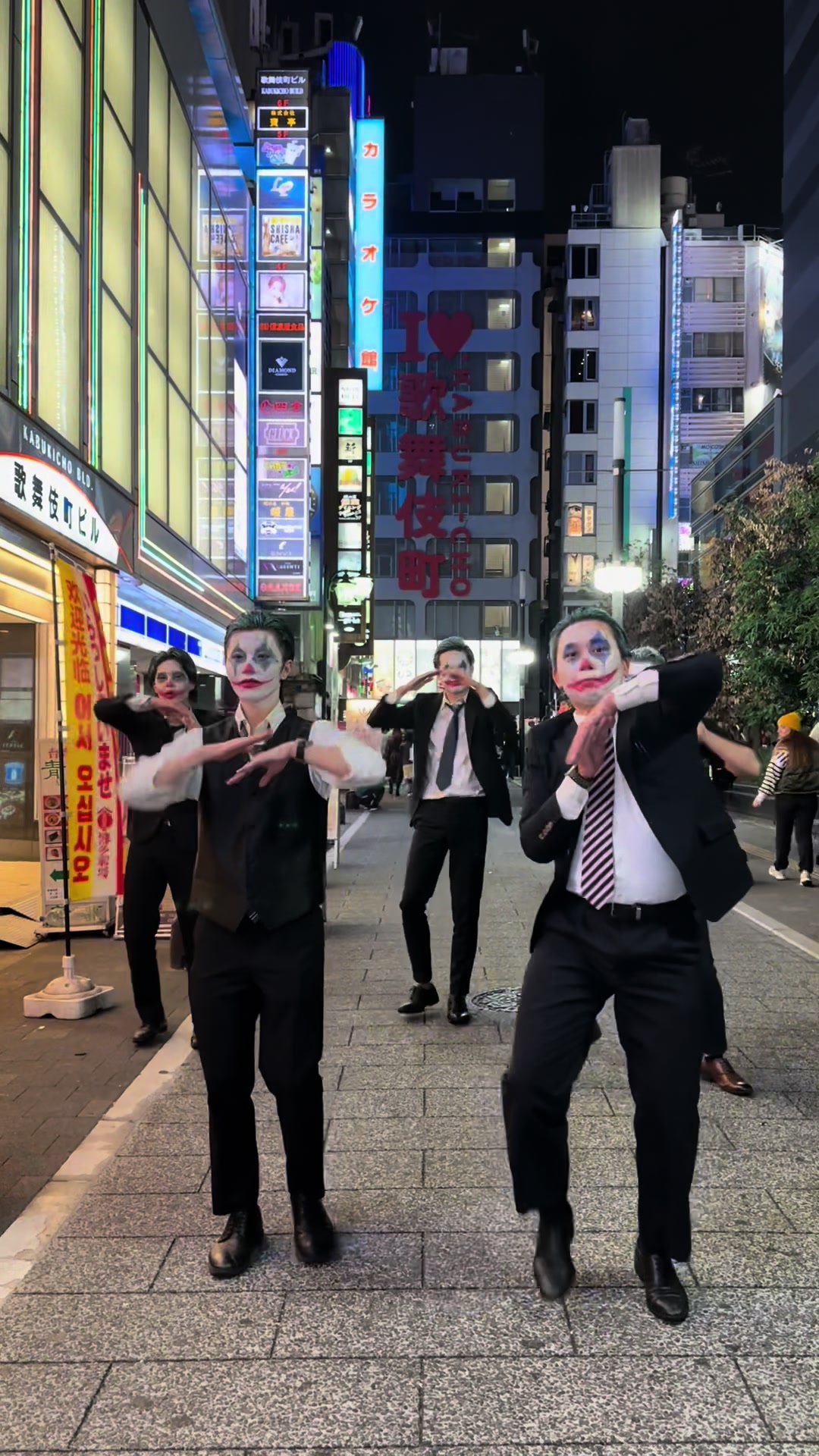 LUIAGUE ホットニュース 67579