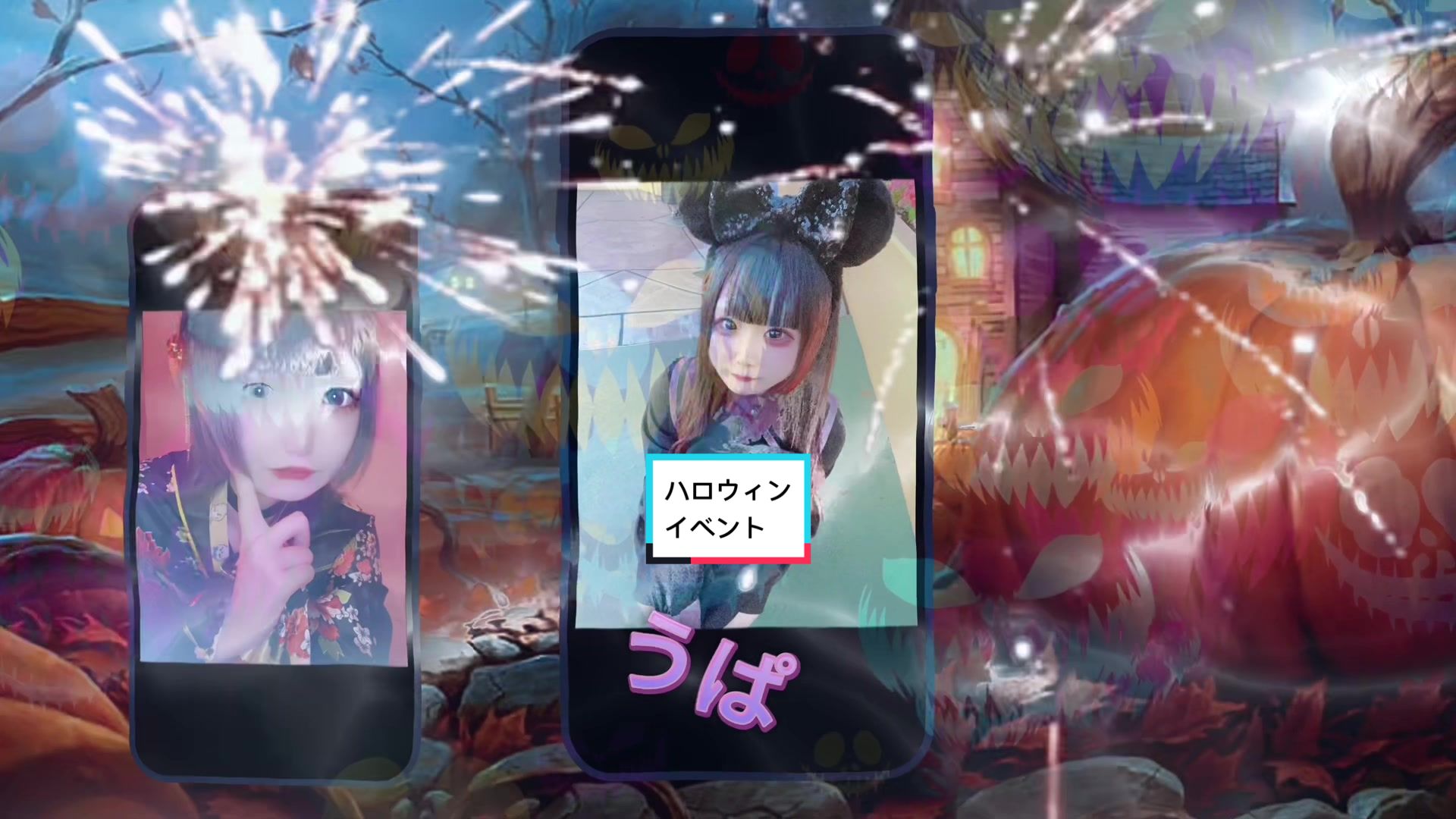 コンセプトカフェ えんじぇる ホットニュース 67585