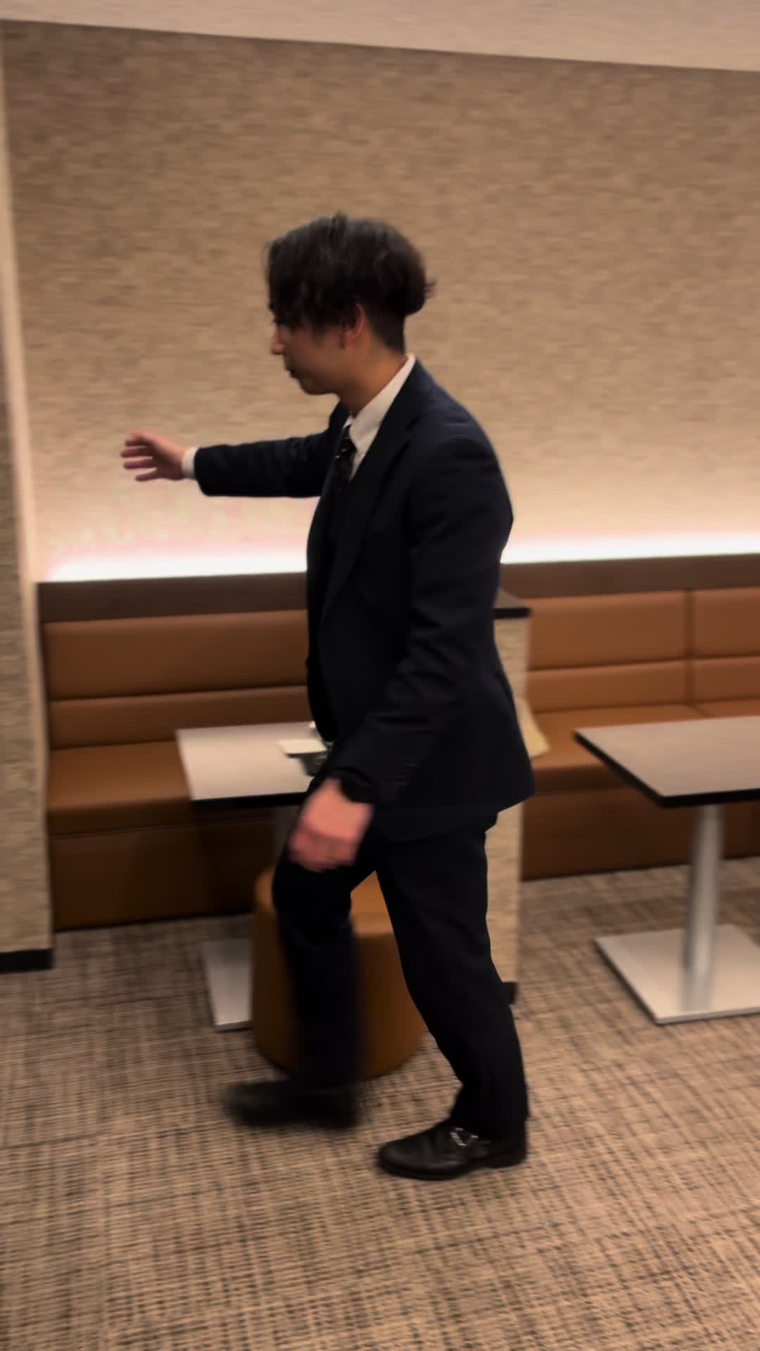 おかえりなさい ホットニュース 67589