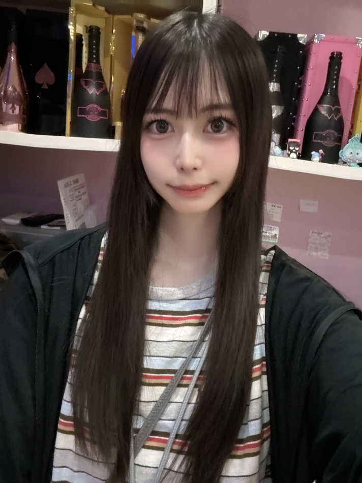 ありす