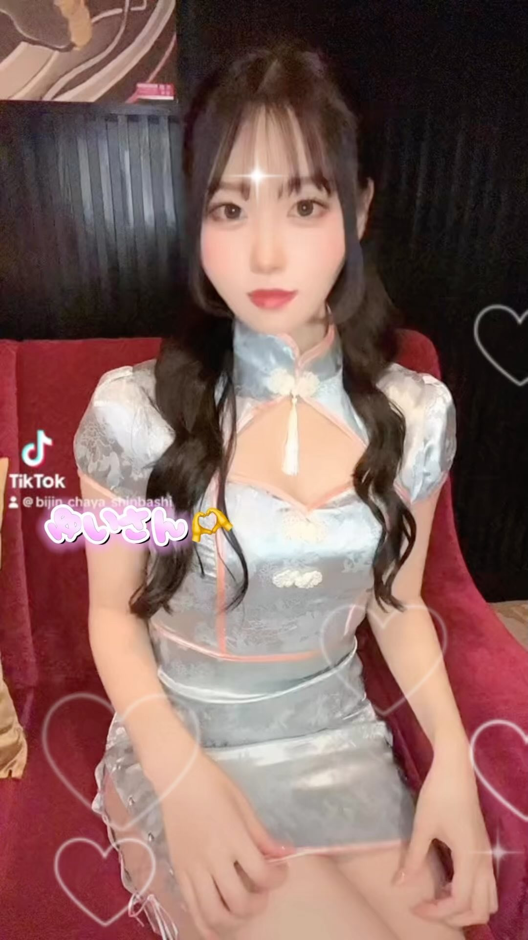 美人茶屋新橋 ホットニュース 67636