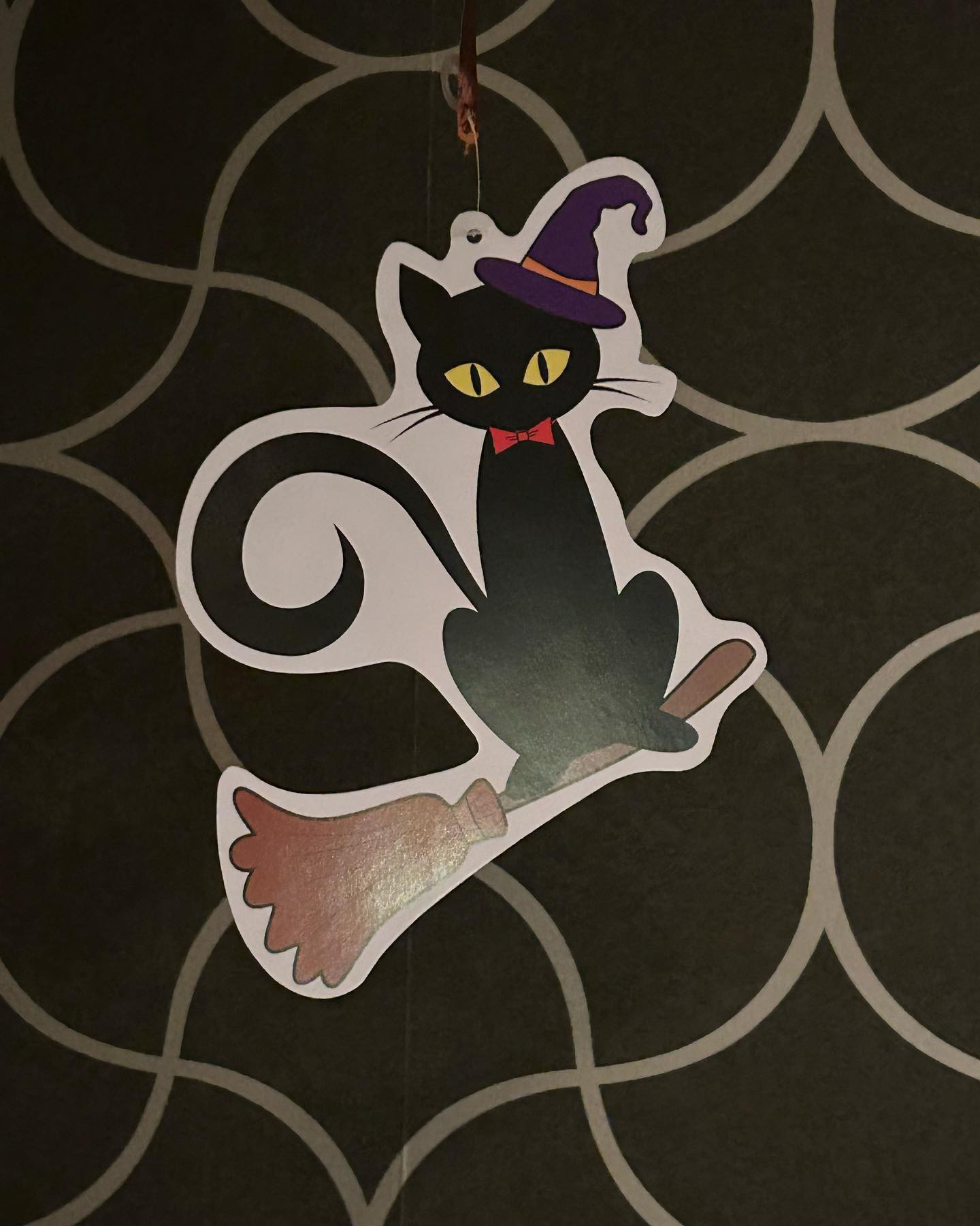 池袋 Red Shoes ホットニュース 67638