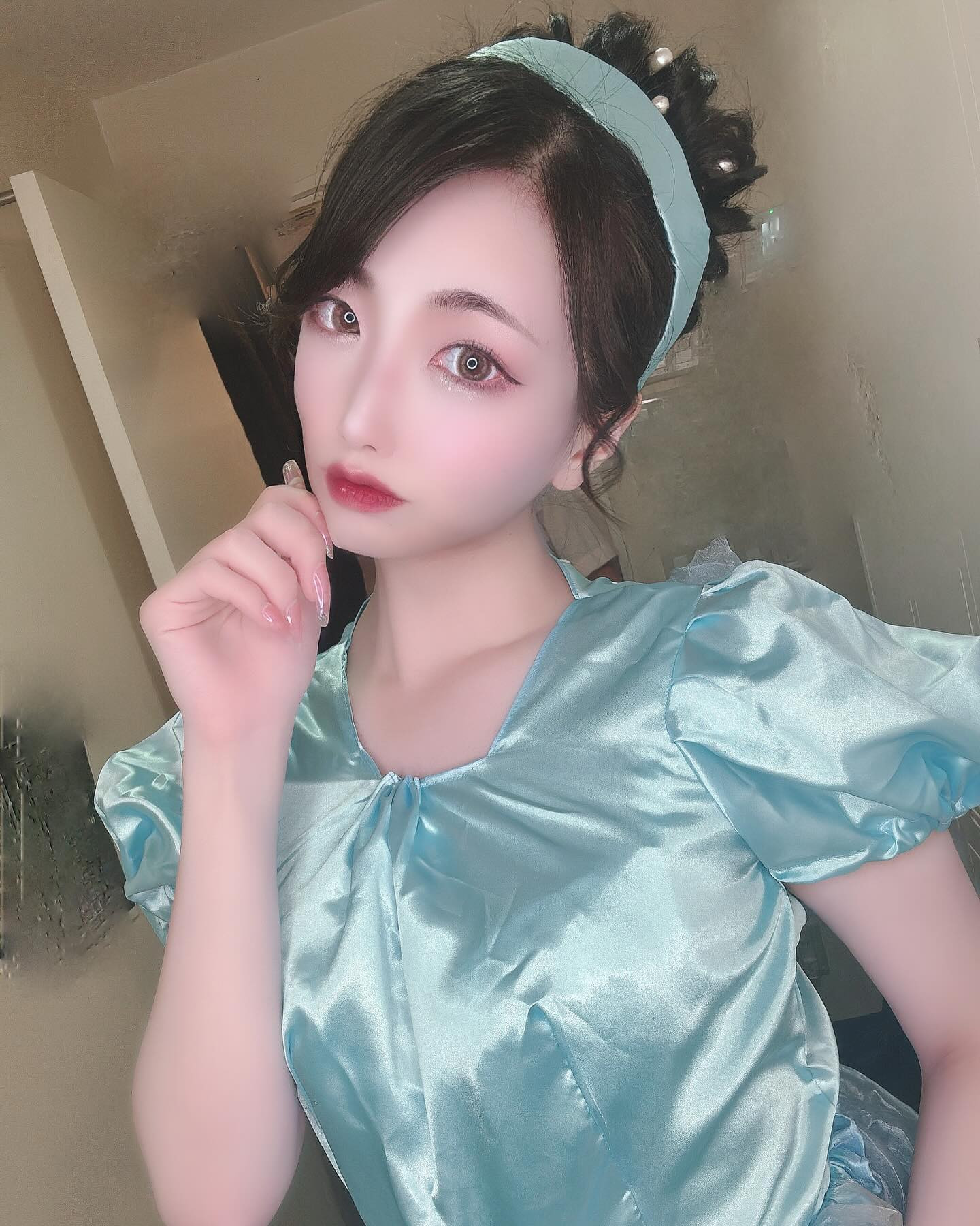 CLUB BUZZ日記981480