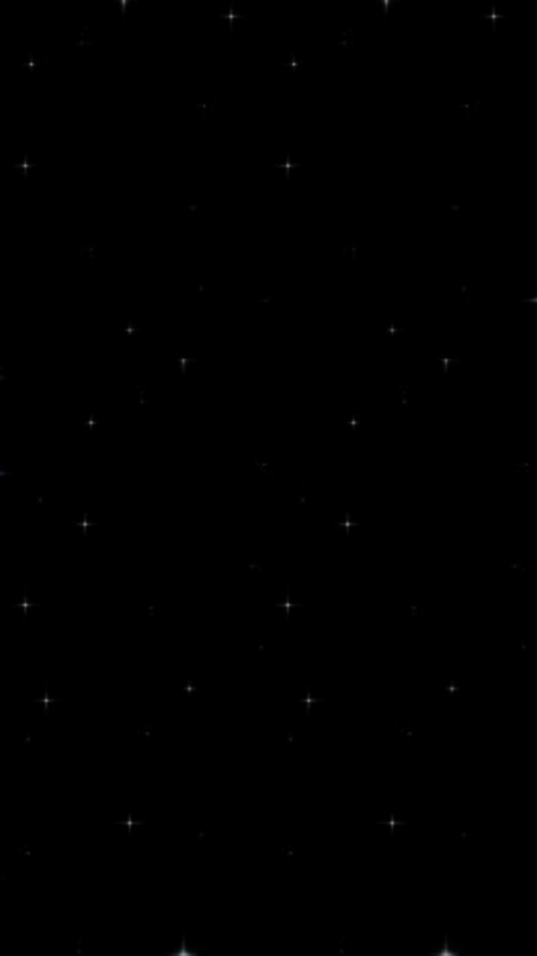 LUIAGUE ホットニュース 67663