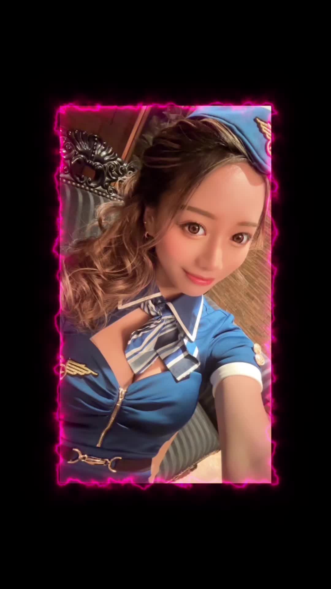 Regent Club Kannai（夜） ホットニュース 67672