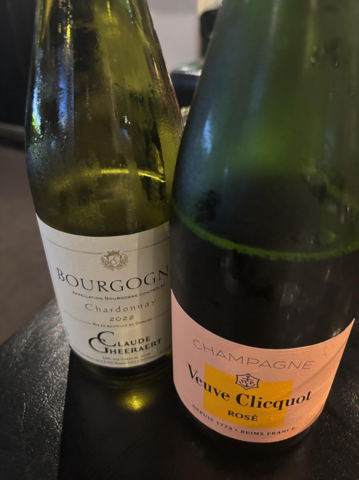 CLUB　Paladin日記1631425