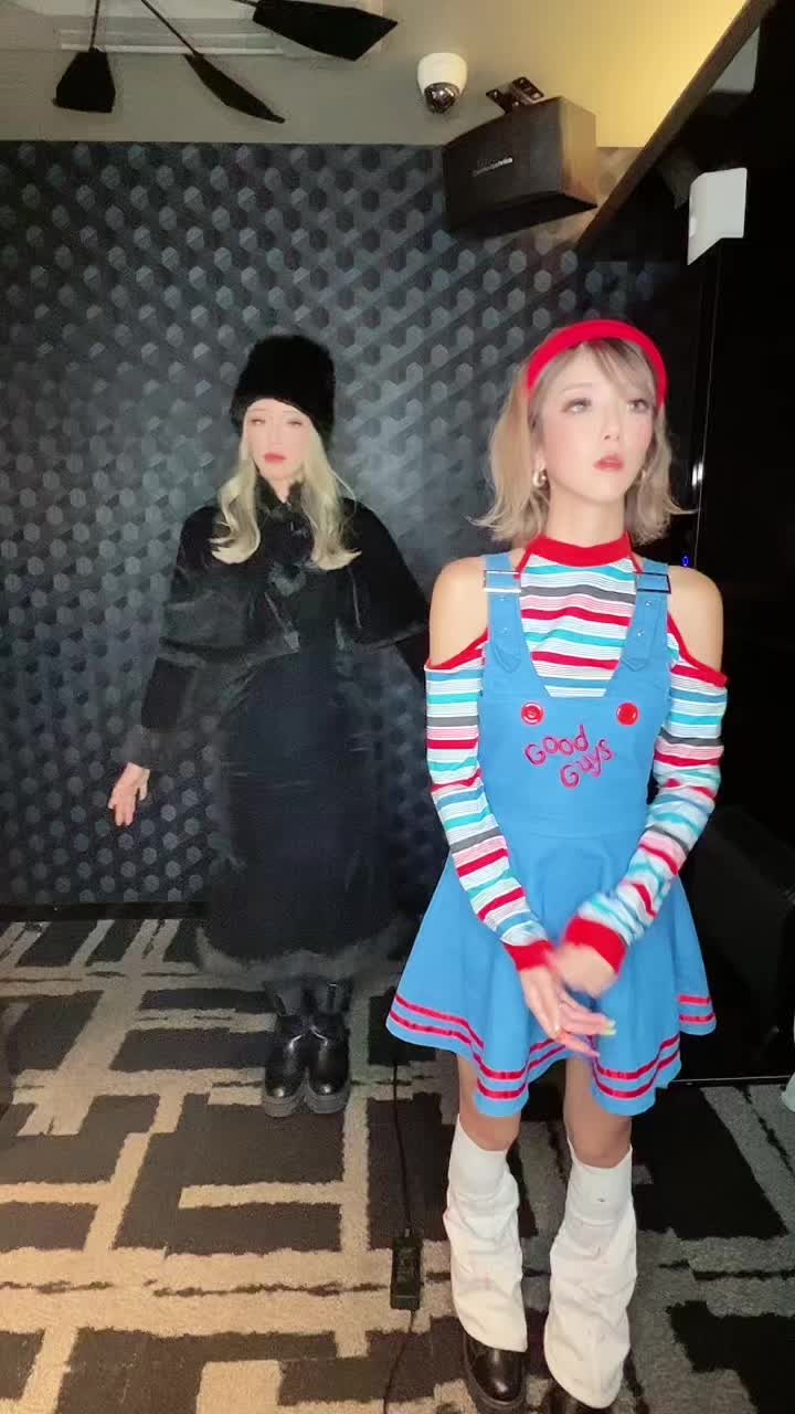 沖縄 NOBLE ホットニュース 67683