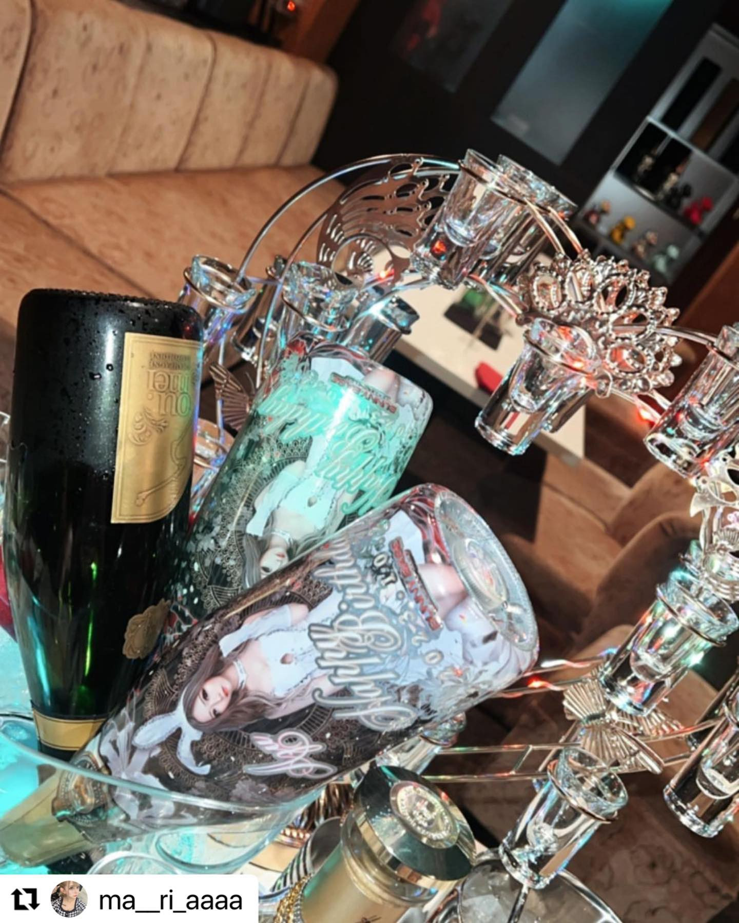 Bunny Base ホットニュース 67689